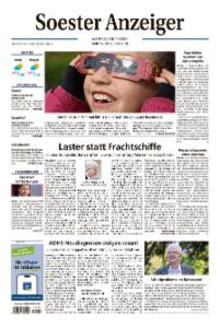 Vorschaubild für 