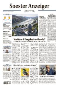Vorschaubild für 