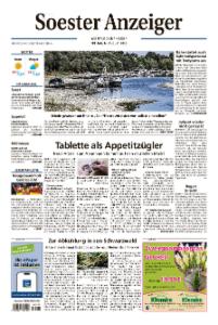 Vorschaubild für 