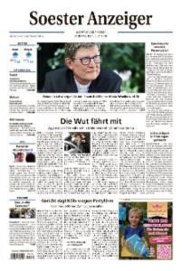 Vorschaubild für 