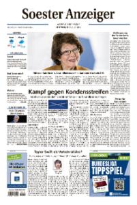 Vorschaubild für 
