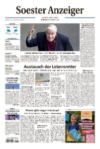Vorschaubild für 