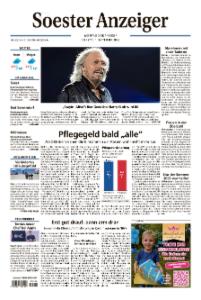 Vorschaubild für 