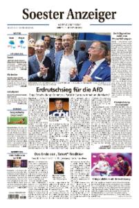 Vorschaubild für 