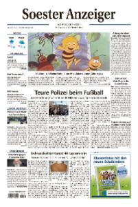 Vorschaubild für 