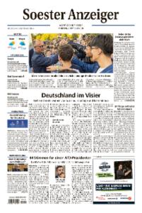 Vorschaubild für 