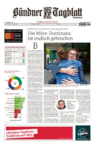 Vorschaubild für 