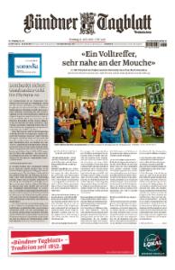 Vorschaubild für 