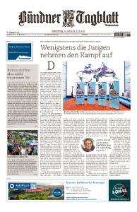 Vorschaubild für 