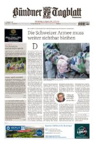 Vorschaubild für 