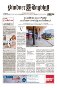 Vorschaubild für 
