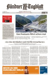 Vorschaubild für 