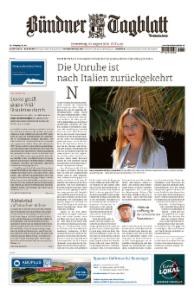 Vorschaubild für 