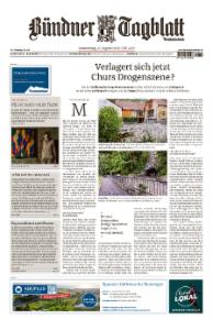 Vorschaubild für 