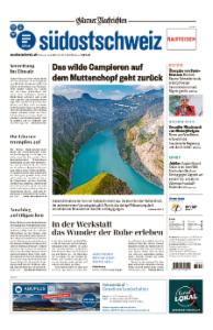 Vorschaubild für 