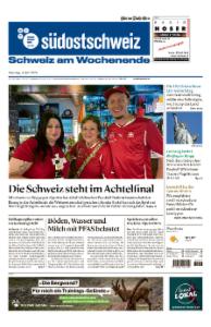 Vorschaubild für 