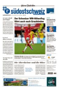 Vorschaubild für 