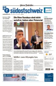 Vorschaubild für 