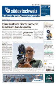 Vorschaubild für 