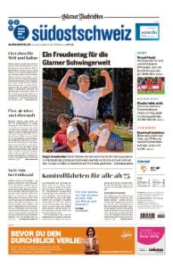 Vorschaubild für 
