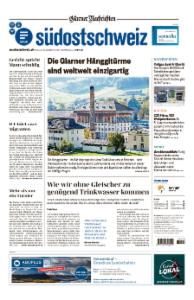 Vorschaubild für 