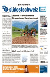 Vorschaubild für 