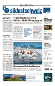 Vorschaubild für 