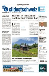Vorschaubild für 
