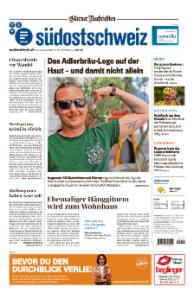 Vorschaubild für 