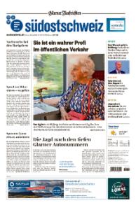 Vorschaubild für 
