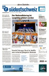 Vorschaubild für 