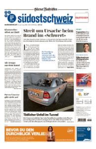 Vorschaubild für 