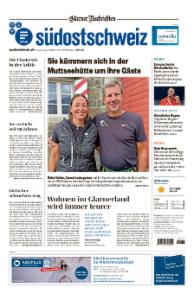 Vorschaubild für 