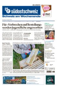 Vorschaubild für 