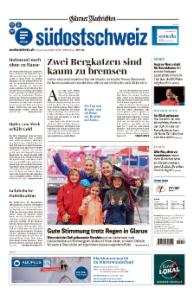 Vorschaubild für 