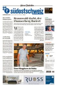Vorschaubild für 