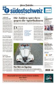 Vorschaubild für 