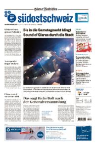 Vorschaubild für 