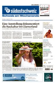 Vorschaubild für 