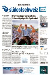 Vorschaubild für 