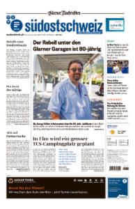 Vorschaubild für 