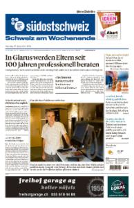 Vorschaubild für 