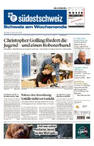 Vorschaubild für 