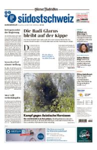 Vorschaubild für 