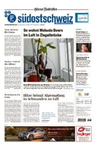 Vorschaubild für 