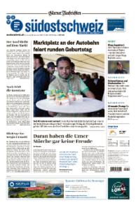 Vorschaubild für 