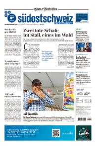 Vorschaubild für 