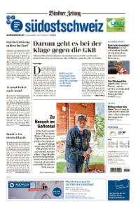 Vorschaubild für 