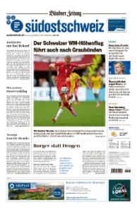 Vorschaubild für 