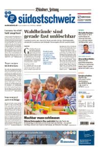 Vorschaubild für 